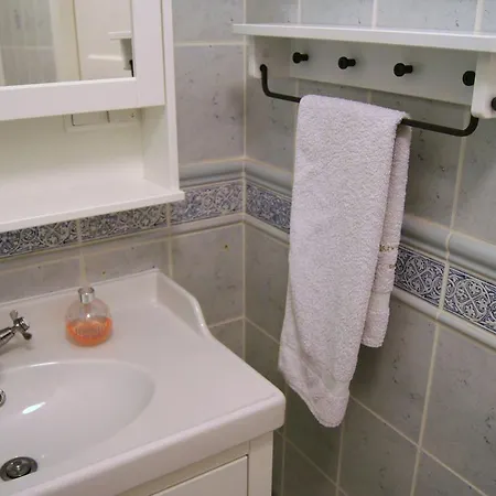Daszynskiego Apartment Krakow